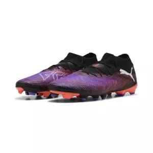 매장정품 푸마 PUMA 10813901 신발 퓨처 8 프로 FG AG 6365950