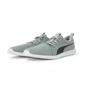 매장정품 푸마 PUMA 19003714 마라톤화 조깅화 칼슨 2 4805401
