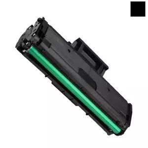 SL-M2077용 호환 슈퍼재생토너 검정