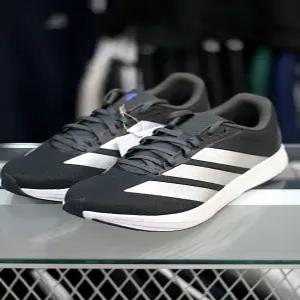 SN  남성 듀라모 RC 2 경량 데일리 러닝화 JP9197 02