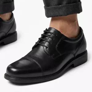ROCKPORT 찰스 로드 캡토 CHARLESROAD CAPTOE (V80556)