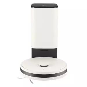 LG전자 로봇청소기 R585WKA1 전국무료
