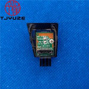 호환 BN96-35346D A35346D IR 센서 UN40JU6500B UN65JU6700FXZA JU7500용