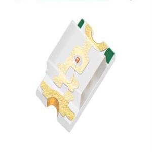 1000PCS 0603 0805 1206 IR LED 적외선 940nm 방출 다이오드 850nm 수신기 SMD