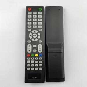JVC 텔레비전용  리모컨 RM-C3212 적외선 호환