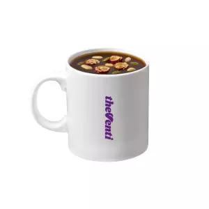 [더벤티] (HOT)더쌍화차
