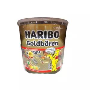 하리보 골드베렌 1kg 1개