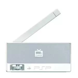 {PSP2005번 3005번 전용} 소니정품 DMB 튜너 {새제품}