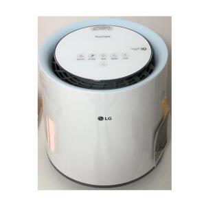 -ku- 가습기 LG 퓨리케어 에어워셔 HW500DAS 5L 자연기화식 가습기 35㎡