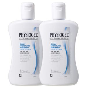 피지오겔 로션 200ml x 2