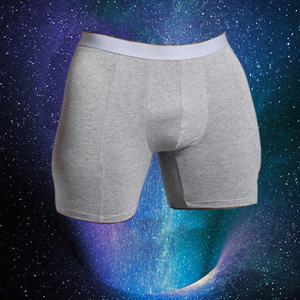fooi 남자 허벅지 엉덩이 보정속옷 남자허벅지뽕 남자엉뽕