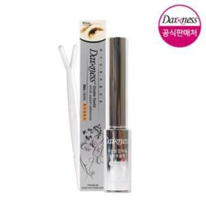 다크니스 프리미엄 속눈썹 접착제(쌍꺼풀 액 7ml)