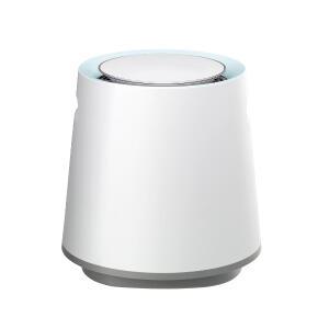 HW500DAS o클릭o LG 자연식가습기 퓨리케어 전국무료배송