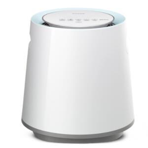 LG전자 퓨리케어 HW500DAS 자연기화식 가습기 5L BEST