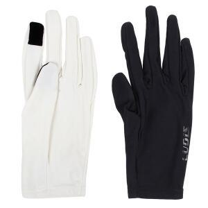 [루디스] 스키 속장갑 INNER GLOVE 24 보드 공용 이너장갑