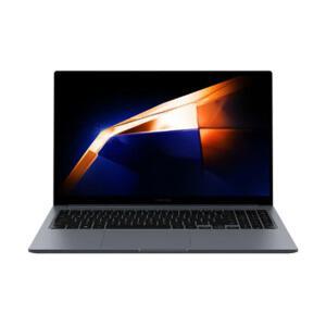 삼성전자 갤럭시북4 NT750XGR-A51A WIN11설치 SSD512GB교체(100)