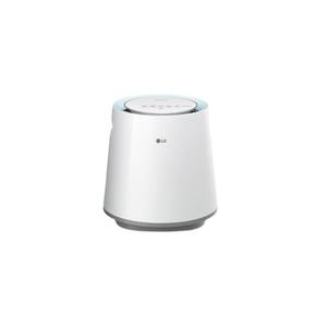 LG전자 LG퓨리케어 HW500DAS