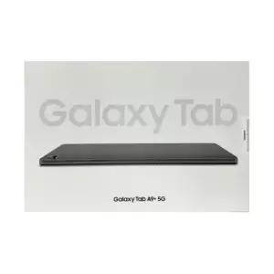 삼성전자 갤럭시탭 A9 플러스 Wi-Fi+Cellular 64GB (SM-X216N)
