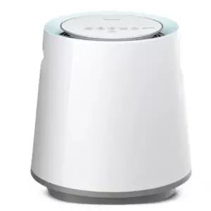 LG전자 LG퓨리케어 HW500DAS