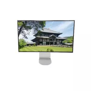하랑 LG전자 32U990AS 울트라파인 evo 60Hz 모니터