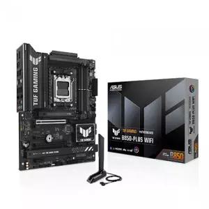 ASUS TUF Gaming B850-PLUS WIFI 대원씨티에스