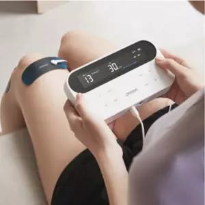 초음파치료기 의료용 가정용 초음파 자극기 고주파 체외충격파