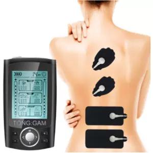 초음파치료기 의료용 가정용 초음파 자극기 고주파 체외충격파