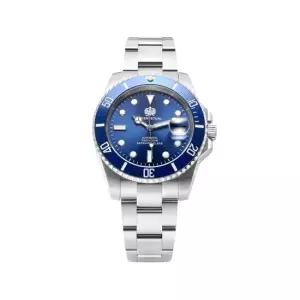GE8045BUS 오션다이버 Ocean Diver 오마주 남성 메탈시계