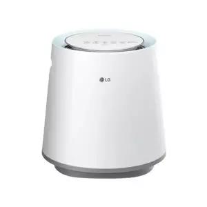 [LG]가전 퓨리케어 자연기화 가습기 HW500DAS