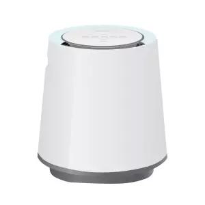 LG전자 퓨리케어 HW500DAS (가인)