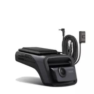 아이나비 QUANTUM3 128GB 수입차 OBD2 포함 블랙박스 BNS