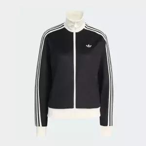 [아디다스] 여성 오리지널 CLASSIC 트랙 탑 KD7969