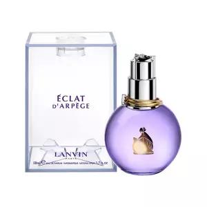 [랑방][공식수입] [랑방] 에끌라 EDP 50ml