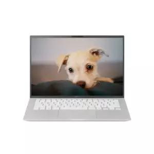 LG전자 2026 그램14 14Z95U-GS5WK SSD 1TB