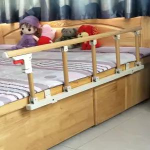 가드 침대가드 돌침대 안전바 낙상방지 보호대 성인용 펜스 어른용