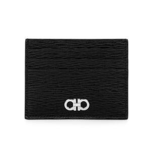 [ FERRAGAMO] 66 A302 0698914 남성 카드홀더