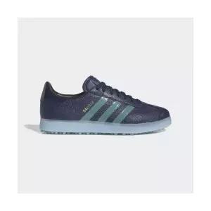 ADIDAS GOLF 가젤 럭스 스파이크리스 골프화 JI4158