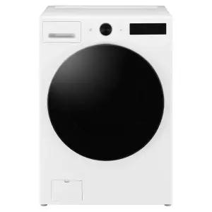 LG전자 FG19WNR 트롬 19kg 릴리화이트 드럼세탁기 전국추가비용없음 대성가전