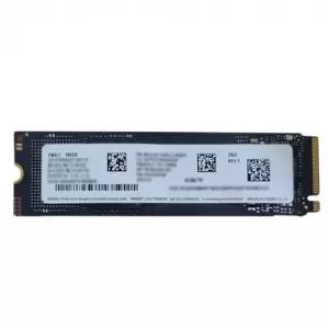 삼성전자 PM9C1 M.2 NVMe 벌크 (256GB)