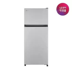 [LG전자 직영] LG 일반냉장고 B124S14 (121L)
