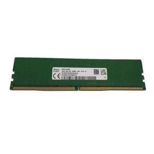 SK하이닉스 DDR5-5600 (16GB)