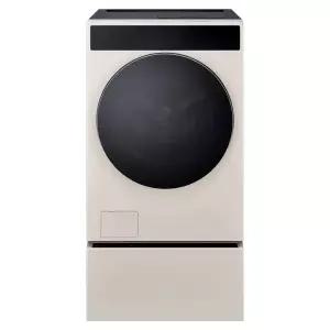 LG전자 FC2521TX6CX 트롬 AI 25kg/21kg/4kg 토프 워시콤보 미니워시 전국추가비용없음 대성가전