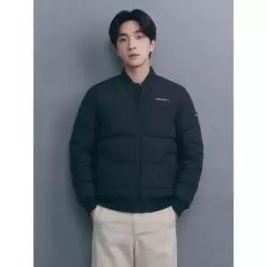 [하프클럽/머렐]웜바운드 경량   점퍼 네이비 MLU2D4DW1906-NAV