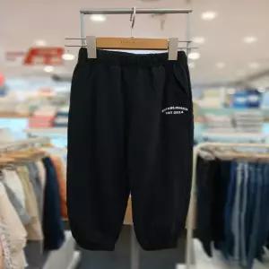 토토헤로스_노원점 에르고조거바지BK 12492 110 019 991