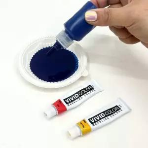 액체소분할때 말랑한공병 눈금 뾰족캡 바늘 소분 공병 30ML 오일덜어쓰는 물약병
