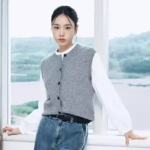 셀렙샵에디션 26FW 크루넥 베스트 3종