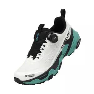 블랙야크 기능성 등산화 트레일 엑스 01 GTX ABYSHXV930 LE1221969309