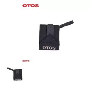 제이커 압박보호대 운동기구 장비 OTOS 손목 스판 근골격계구 지지대 아대