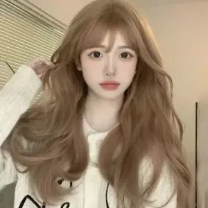 세리스 긴웨이브 매쉬 여성 통가발 포인트 아이템_26671663_597559