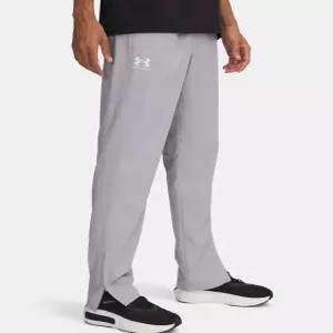 언더아머 UNDER ARMOUR UA 라이벌 우븐1390150-011